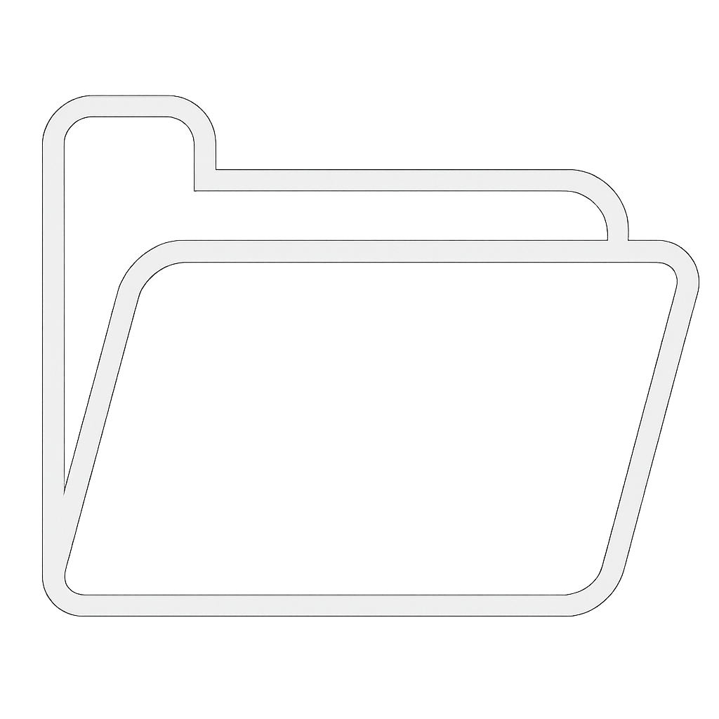 Oops! No records found